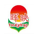 新余市暉映食品有限公司